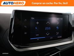 Peugeot 2008 1.5 Blue-HDi Allure - Miniatura 22
