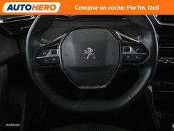 Peugeot 2008 1.5 Blue-HDi Allure - Miniatura 23