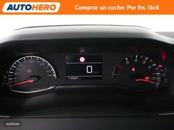 Peugeot 2008 1.5 Blue-HDi Allure - Miniatura 24