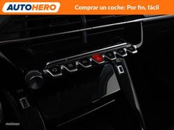 Peugeot 2008 1.5 Blue-HDi Allure - Miniatura 25
