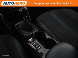 Peugeot 2008 1.5 Blue-HDi Allure - Miniatura 26