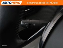 Peugeot 2008 1.5 Blue-HDi Allure - Miniatura 27