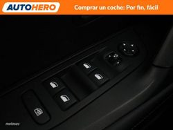 Peugeot 2008 1.5 Blue-HDi Allure - Miniatura 28