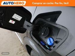 Peugeot 2008 1.5 Blue-HDi Allure - Miniatura 29