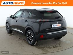 Peugeot 2008 1.5 Blue-HDi Allure - Miniatura 4