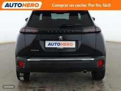 Peugeot 2008 1.5 Blue-HDi Allure - Miniatura 5
