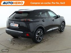 Peugeot 2008 1.5 Blue-HDi Allure - Miniatura 6