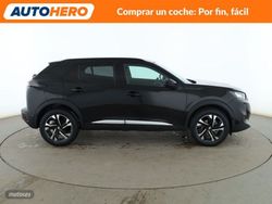 Peugeot 2008 1.5 Blue-HDi Allure - Miniatura 7