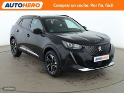 Peugeot 2008 1.5 Blue-HDi Allure - Miniatura 8