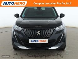Peugeot 2008 1.5 Blue-HDi Allure - Miniatura 9