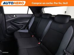 Hyundai i20 1.4 CRDi Link - Miniatura 15