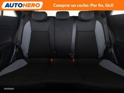 Hyundai i20 1.4 CRDi Link - Miniatura 16