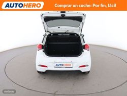 Hyundai i20 1.4 CRDi Link - Miniatura 17