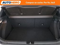 Hyundai i20 1.4 CRDi Link - Miniatura 18
