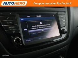 Hyundai i20 1.4 CRDi Link - Miniatura 22