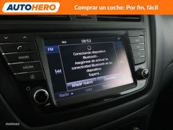Hyundai i20 1.4 CRDi Link - Miniatura 23