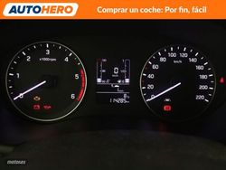 Hyundai i20 1.4 CRDi Link - Miniatura 25