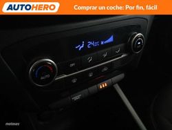 Hyundai i20 1.4 CRDi Link - Miniatura 26