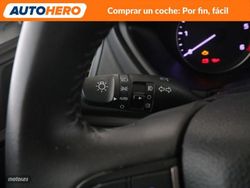 Hyundai i20 1.4 CRDi Link - Miniatura 27