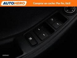 Hyundai i20 1.4 CRDi Link - Miniatura 28