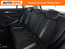 BMW X1 sDrive 18i Advantage - Miniatura 15