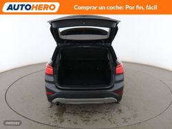 BMW X1 sDrive 18i Advantage - Miniatura 17