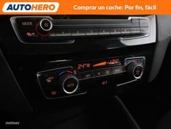 BMW X1 sDrive 18i Advantage - Miniatura 25