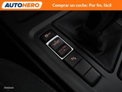BMW X1 sDrive 18i Advantage - Miniatura 27