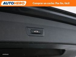 BMW X1 sDrive 18i Advantage - Miniatura 36