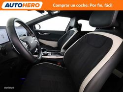 Kia EV6 electric drive 239 kW 4WD - Miniatura 11