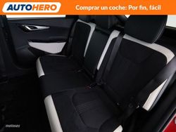 Kia EV6 electric drive 239 kW 4WD - Miniatura 15