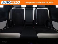 Kia EV6 electric drive 239 kW 4WD - Miniatura 16