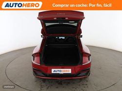 Kia EV6 electric drive 239 kW 4WD - Miniatura 17