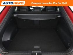 Kia EV6 electric drive 239 kW 4WD - Miniatura 18