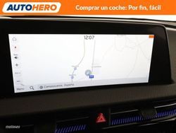 Kia EV6 electric drive 239 kW 4WD - Miniatura 20