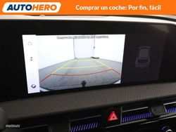 Kia EV6 electric drive 239 kW 4WD - Miniatura 21