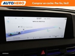 Kia EV6 electric drive 239 kW 4WD - Miniatura 22