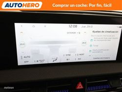 Kia EV6 electric drive 239 kW 4WD - Miniatura 23