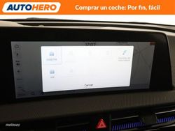 Kia EV6 electric drive 239 kW 4WD - Miniatura 24