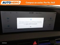 Kia EV6 electric drive 239 kW 4WD - Miniatura 25
