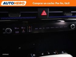 Kia EV6 electric drive 239 kW 4WD - Miniatura 29