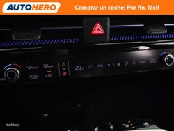 Kia EV6 electric drive 239 kW 4WD - Miniatura 30