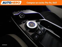 Kia EV6 electric drive 239 kW 4WD - Miniatura 31