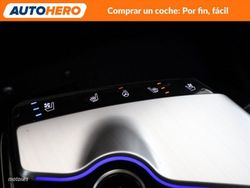 Kia EV6 electric drive 239 kW 4WD - Miniatura 32