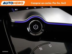 Kia EV6 electric drive 239 kW 4WD - Miniatura 33