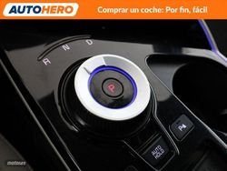 Kia EV6 electric drive 239 kW 4WD - Miniatura 34