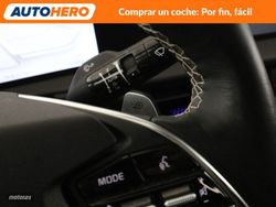 Kia EV6 electric drive 239 kW 4WD - Miniatura 35