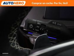 Kia EV6 electric drive 239 kW 4WD - Miniatura 36
