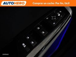 Kia EV6 electric drive 239 kW 4WD - Miniatura 37