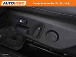 Kia EV6 electric drive 239 kW 4WD - Miniatura 38